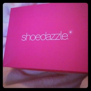 Sexy knee length boots!!!